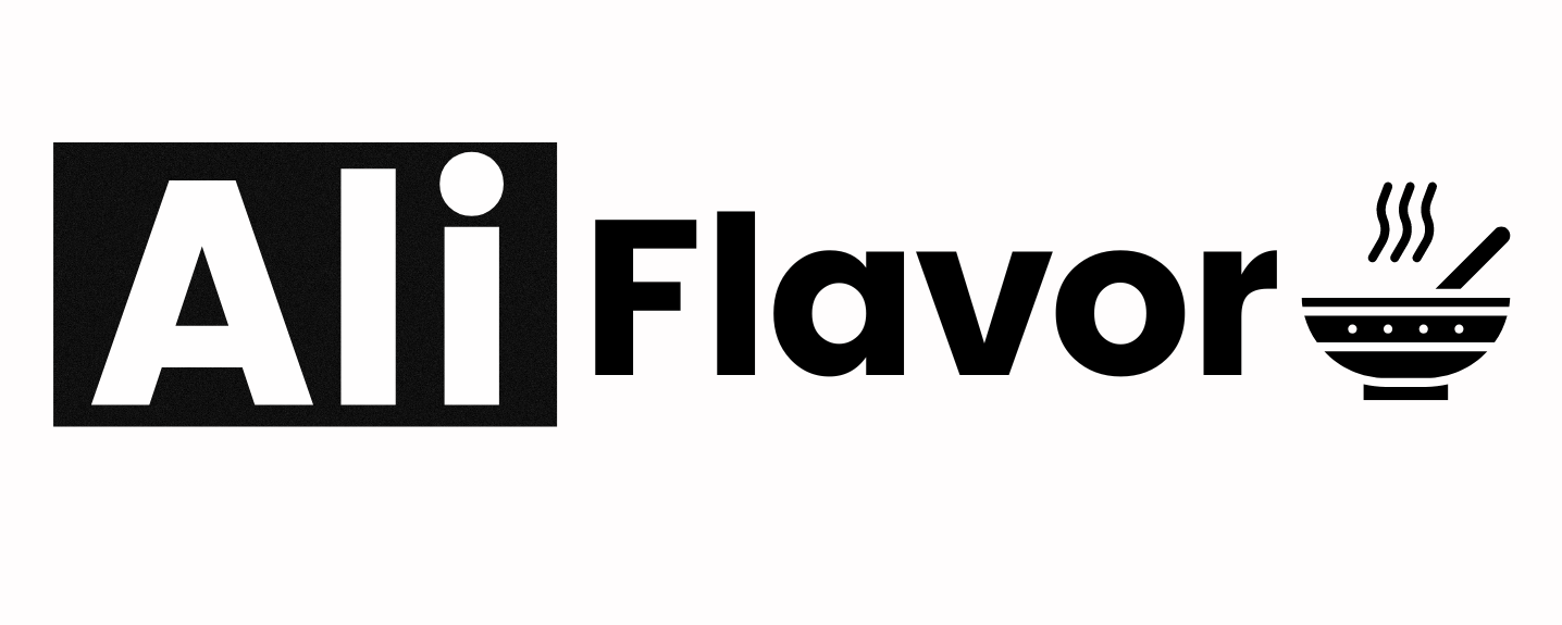 aliflavors