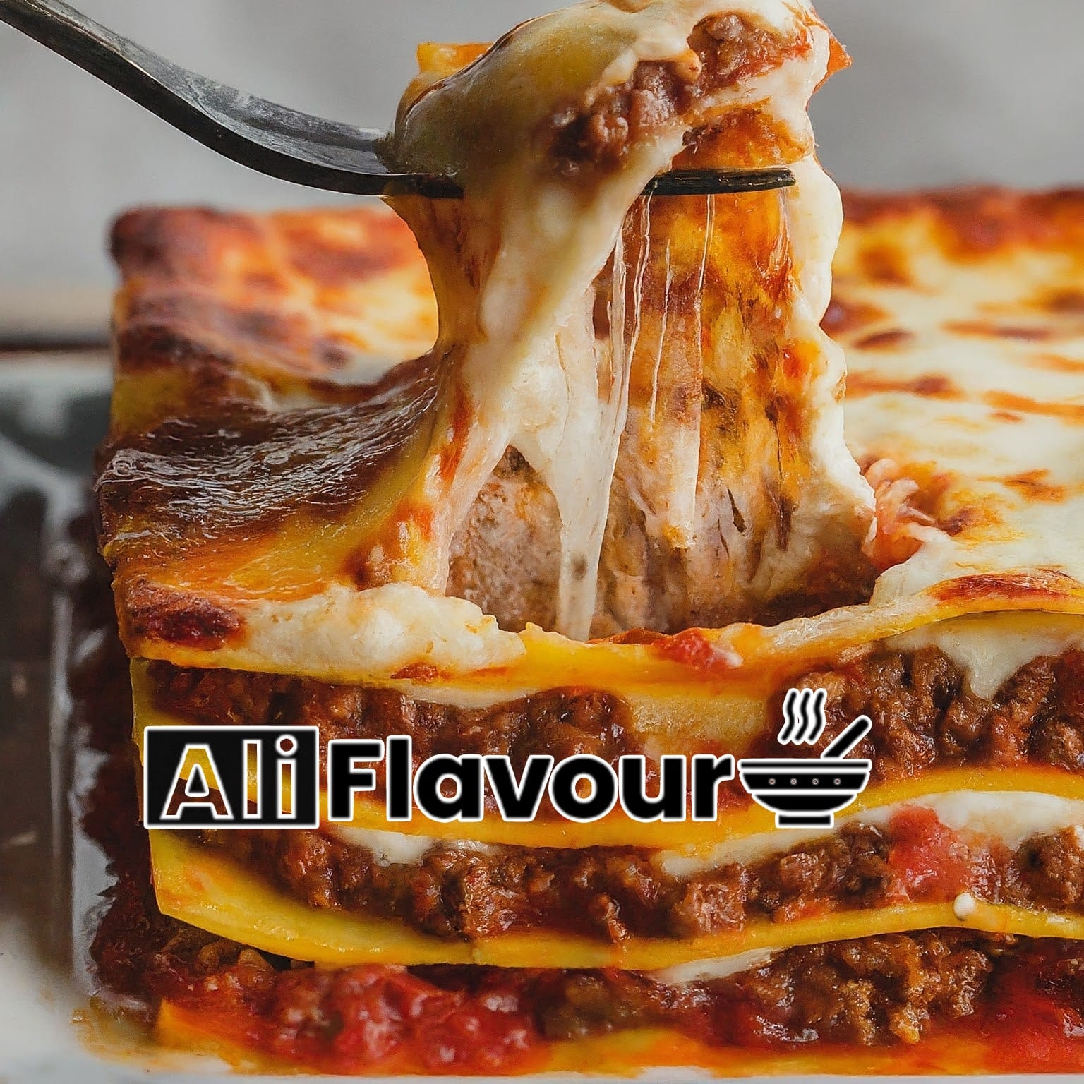 The Ultimate San Giorgio Lasagna Recipe